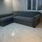 Colțar Melia 3.0/1.6 dormi.md