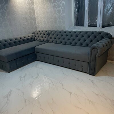 Colțar Melia 3.0/1.6 dormi.md