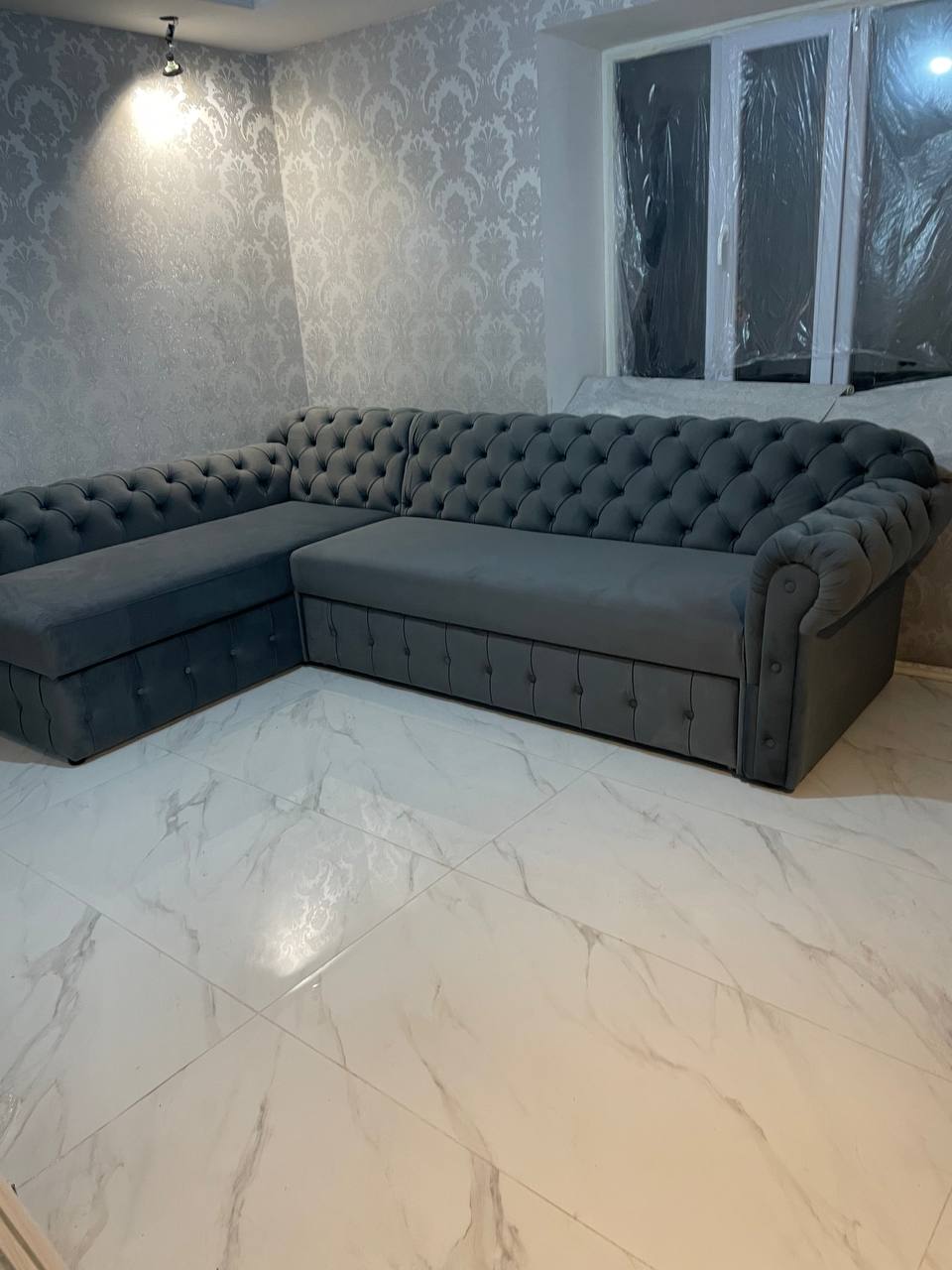 Colțar Melia 3.0/1.6 dormi.md