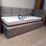 Pat Praga mini 90*200 dormi.md