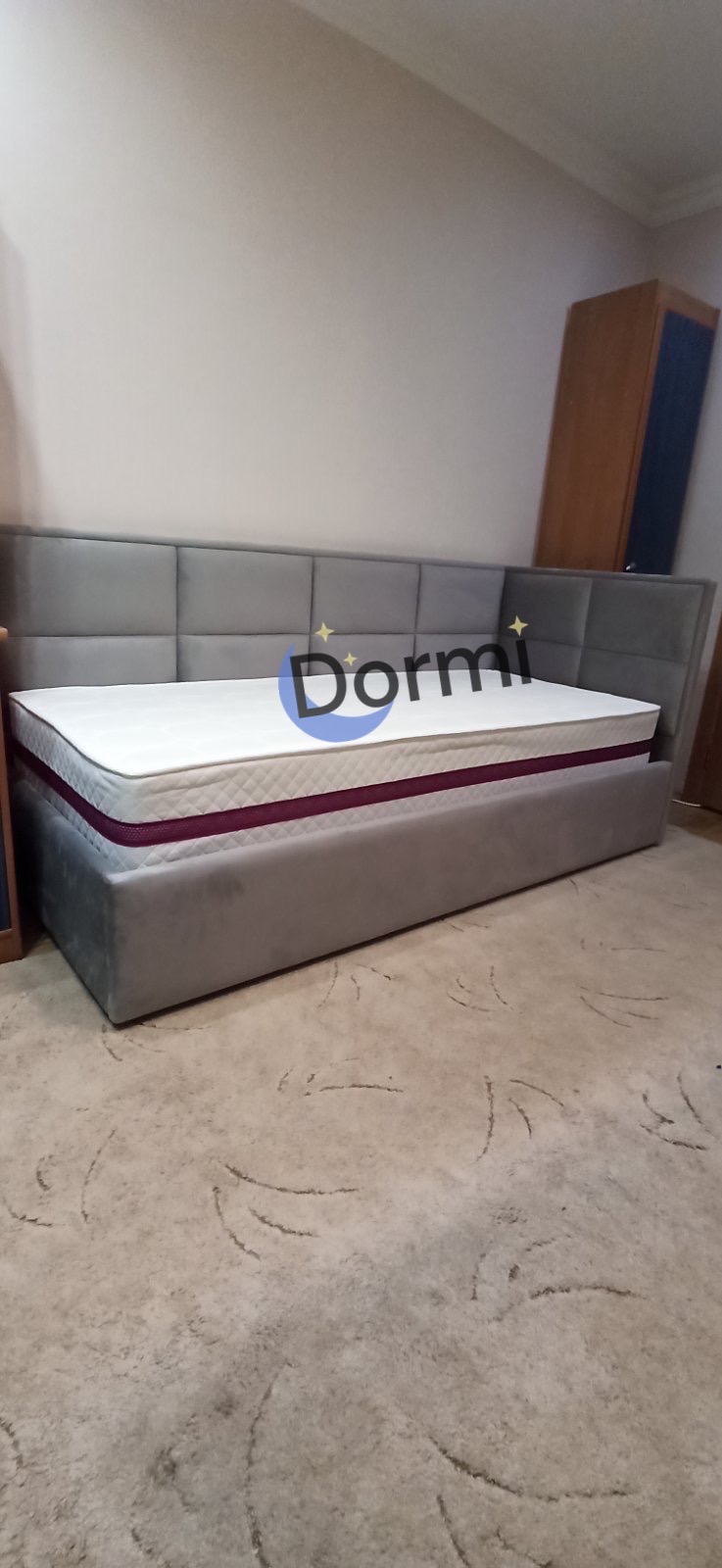 Pat Praga mini 90*200 dormi.md