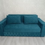 Canapea Roberto dormi.md