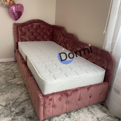 Pat Princesa 90*200 dormi.md