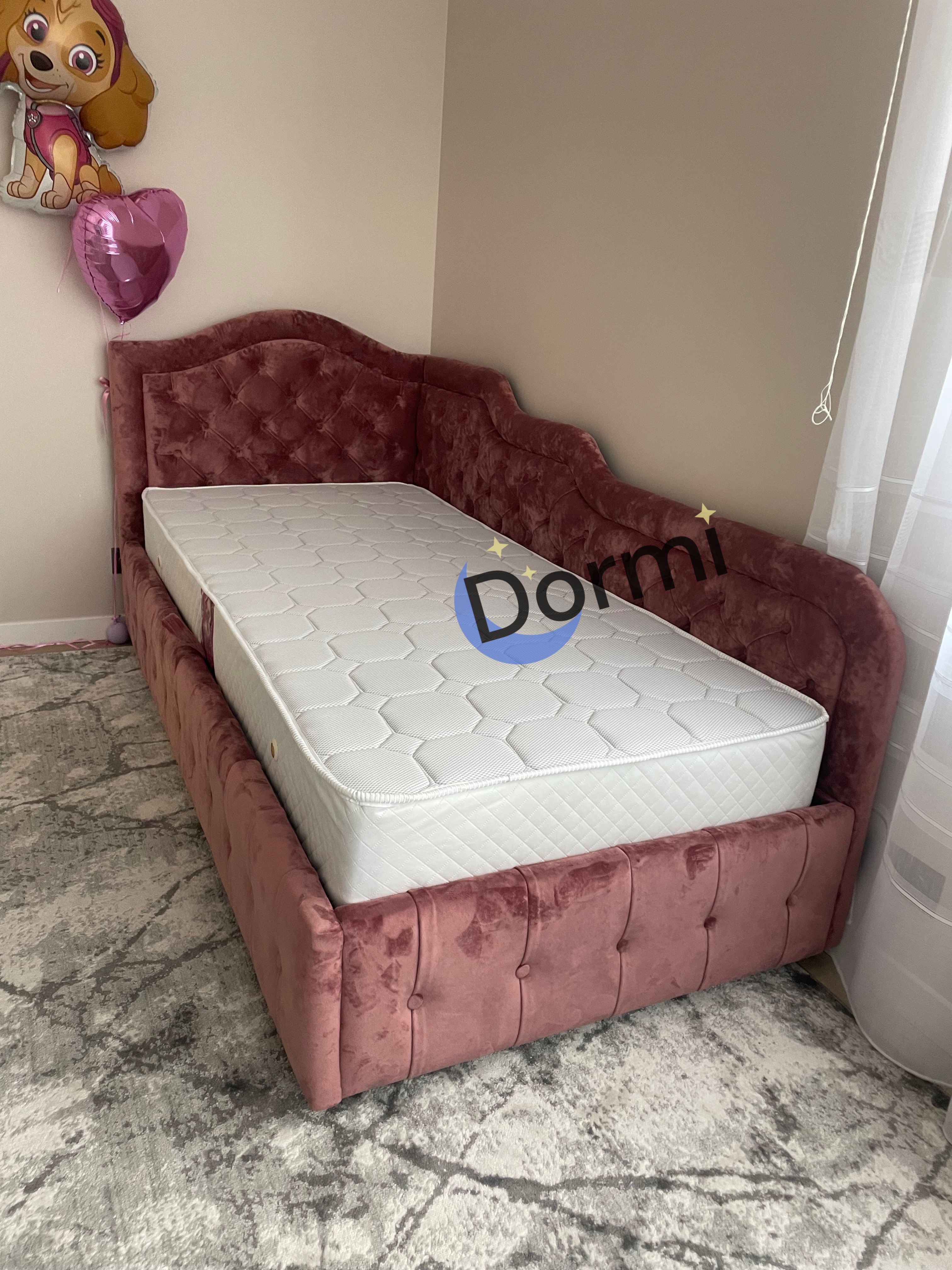 Pat Princesa 90*200 dormi.md