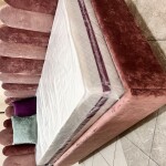 Pat Nastroenie dormi.md