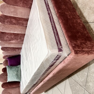 Pat Nastroenie dormi.md