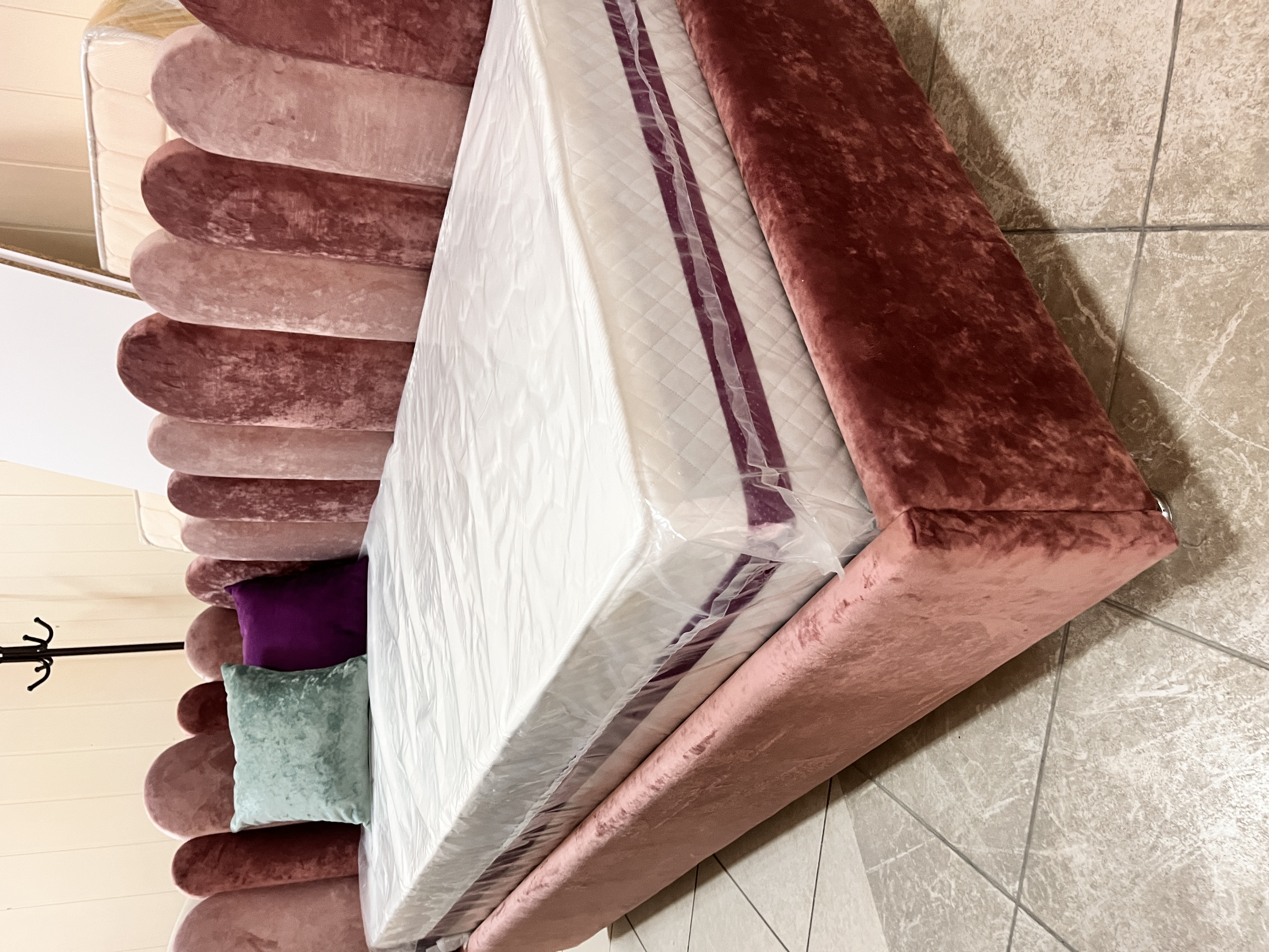 Pat Nastroenie dormi.md