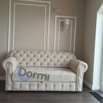 Canapea Melia dormi.md