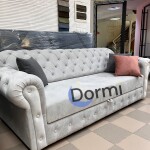 Canapea Melia dormi.md