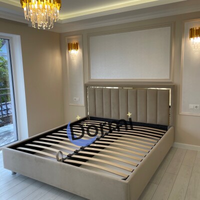 Pat Soho lux dormi.md