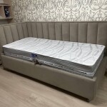 Pat Soho copii dormi.md 90*200