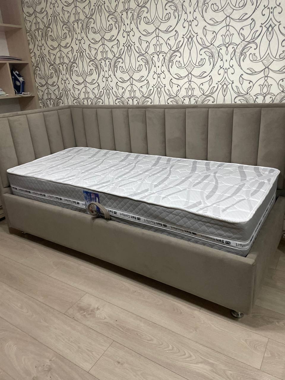 Pat Soho copii dormi.md 90*200