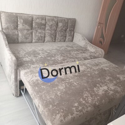 Canapea Ciocolata 1.8 m dormi.md