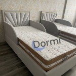 Pat Rixos mini dormi.md