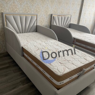 Pat Rixos mini dormi.md