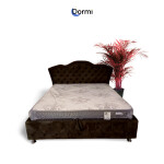 Pat Raffaelo Dormi.md