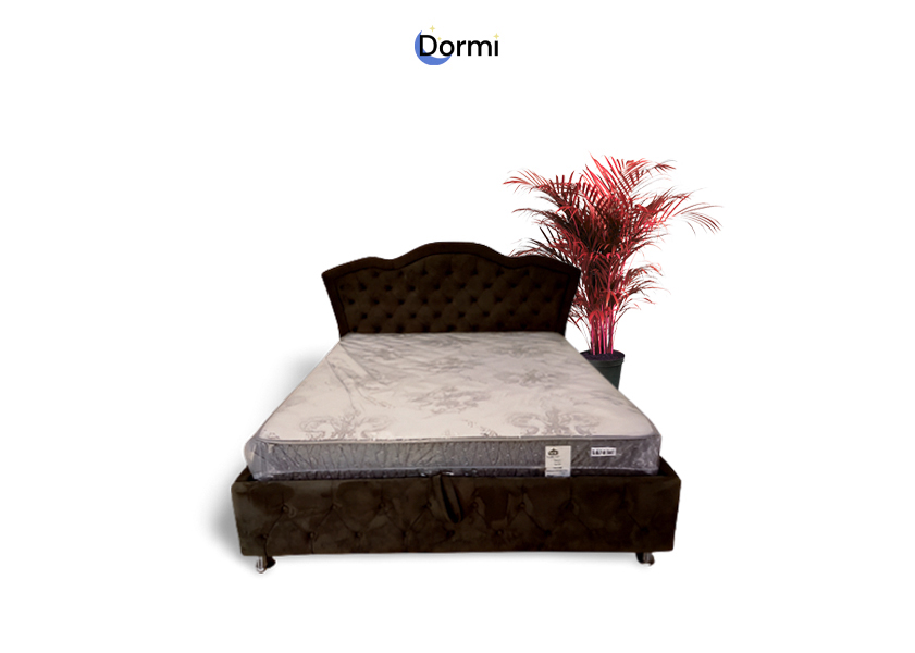 Pat Raffaelo Dormi.md