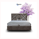 Pat Prestol Dormi.md