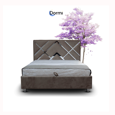 Pat Prestol Dormi.md