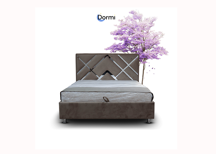 Pat Prestol Dormi.md