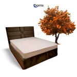 Pat Pandora Dormi.md