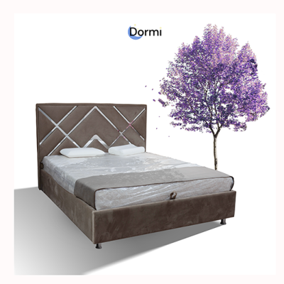 Pat Prestol Dormi.md