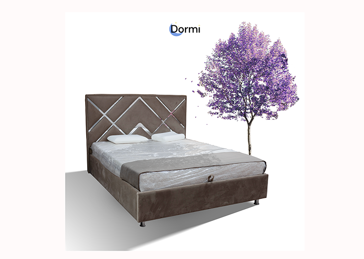 Pat Prestol Dormi.md