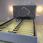 Pat SOPRANO dormi.md