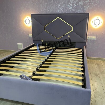 Pat SOPRANO dormi.md