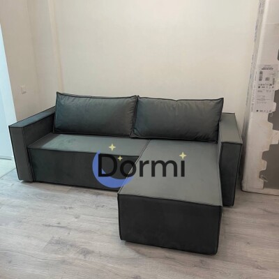 Canapea Moon dormi.md 2.7/1.5