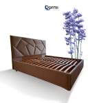 Pat Inspiro Brown Dormi.md