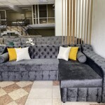 Colțar Melia 3.0/1.7 dormi.md