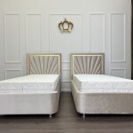 Pat Rixos mini dormi.md