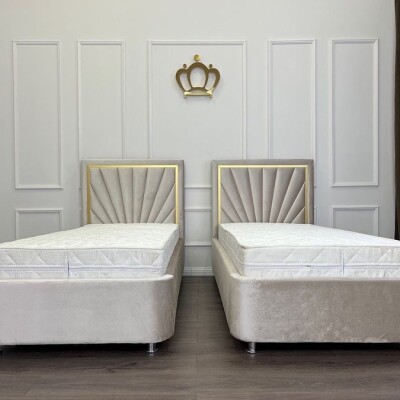 Pat Rixos mini dormi.md