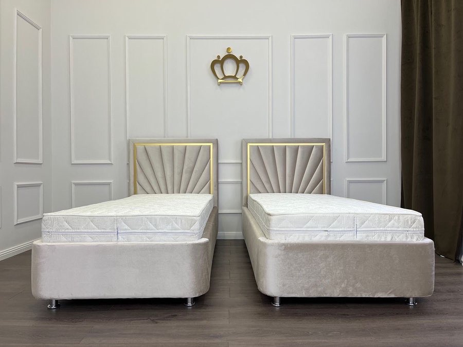 Pat Rixos mini dormi.md