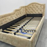 Pat Princesa 90*200 dormi.md