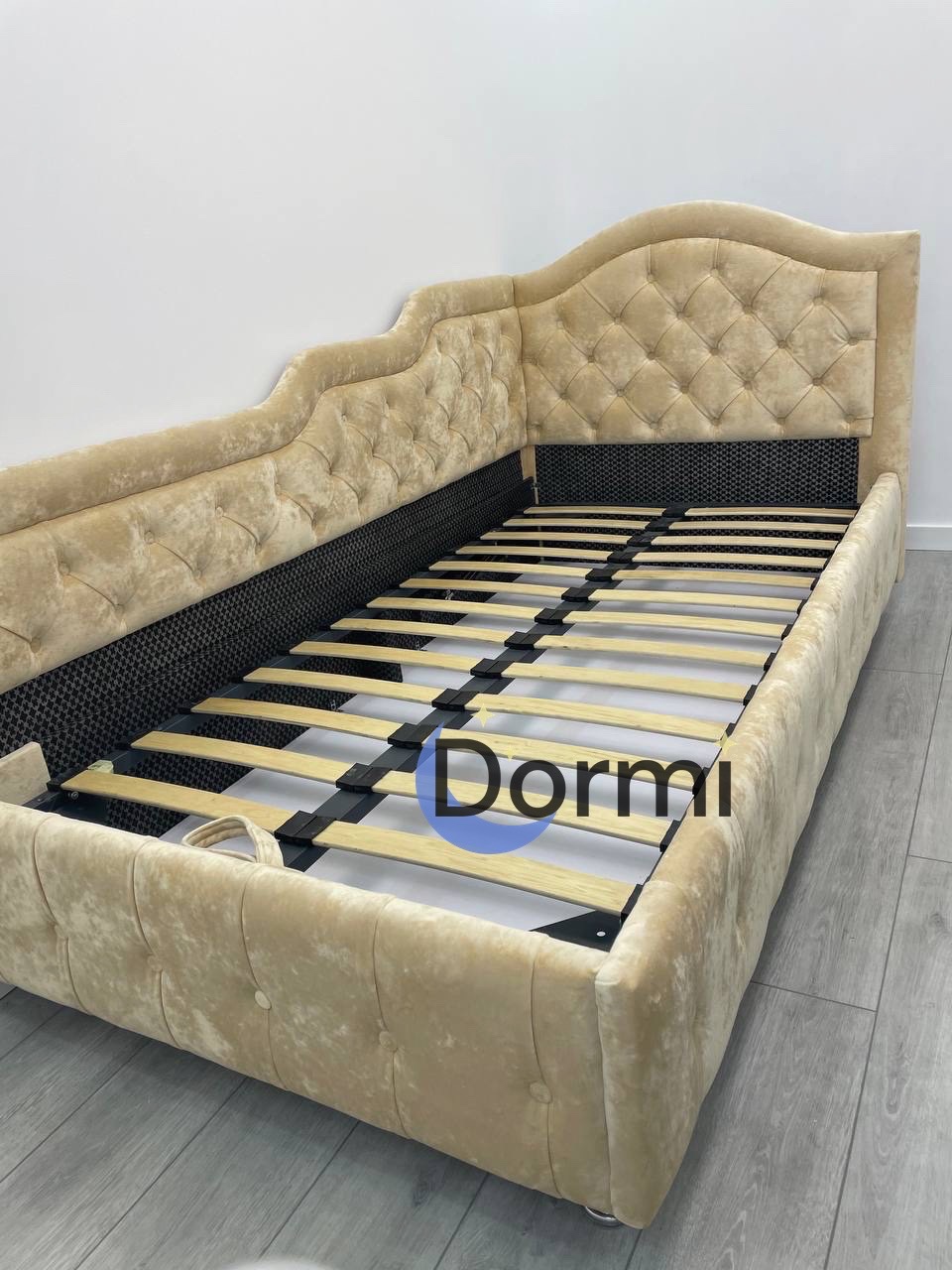 Pat Princesa 90*200 dormi.md