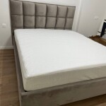 Pat Ciocolata dormi.md