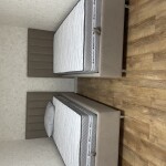 Pat soho mini dormi.md 90/200