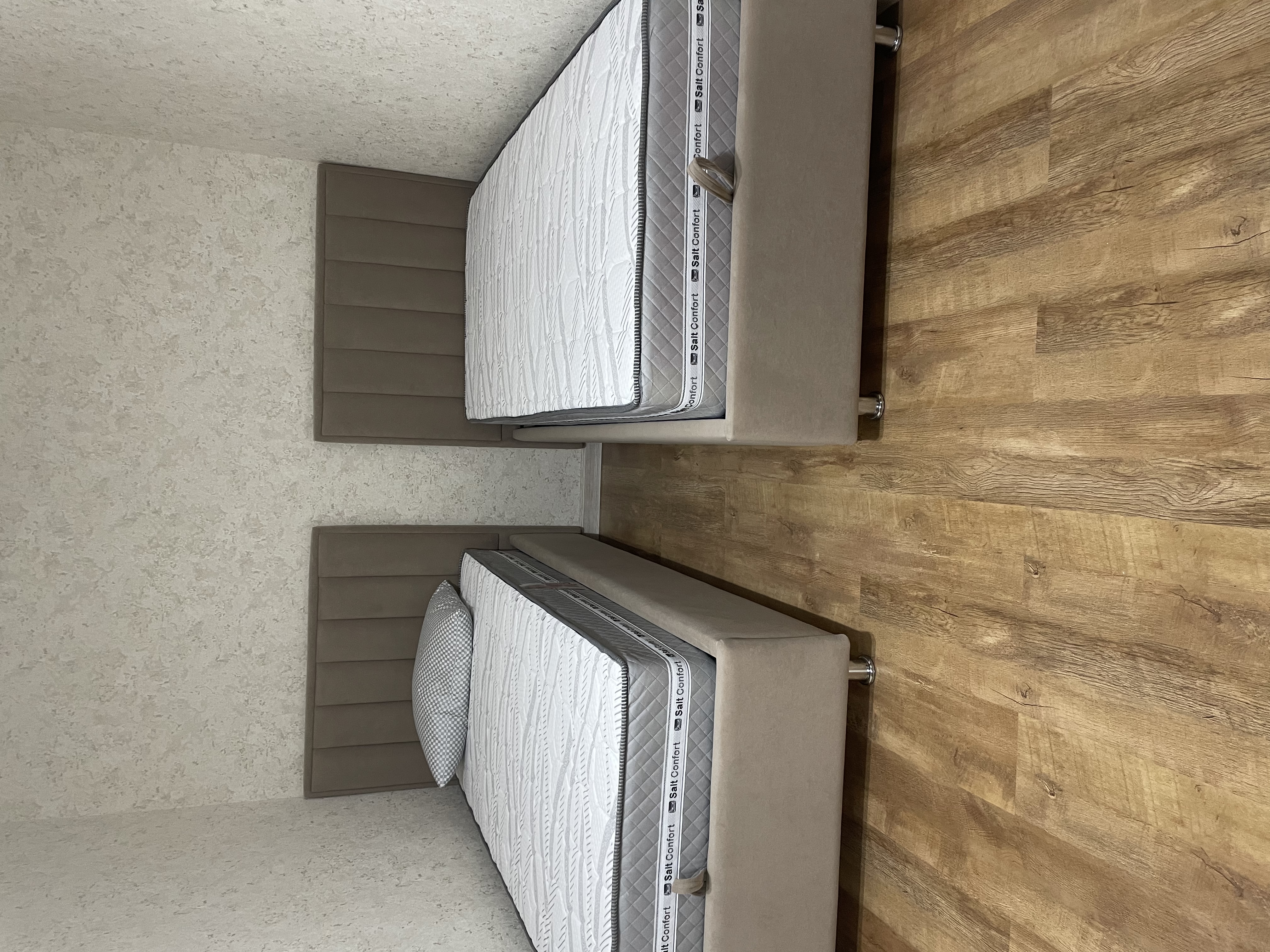 Pat soho mini dormi.md 90/200