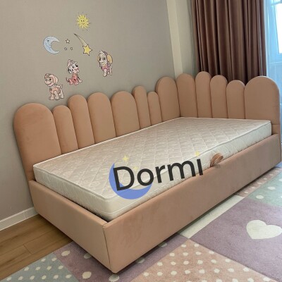 Pat Nastroenie dormi.md