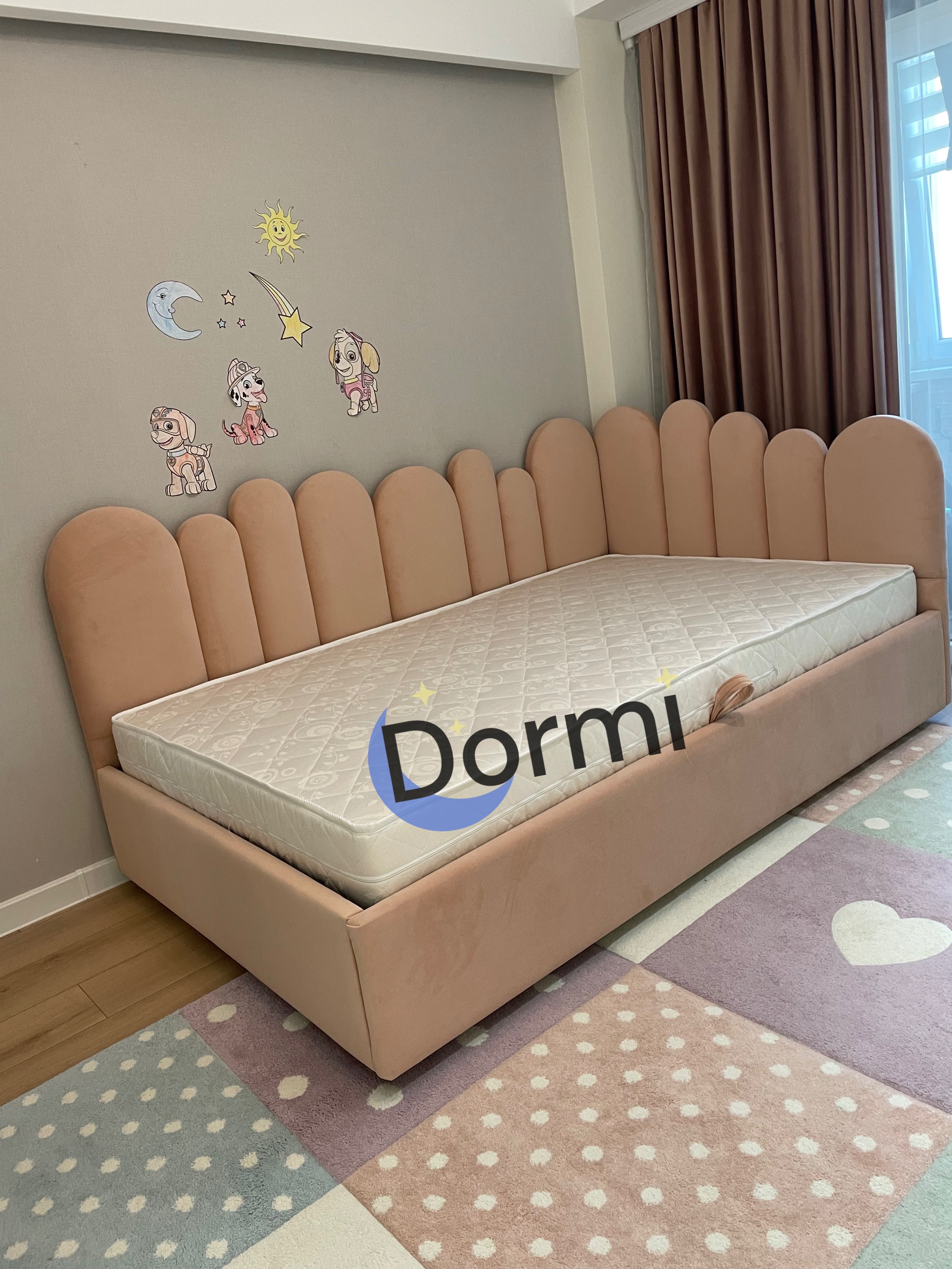 Pat Nastroenie dormi.md