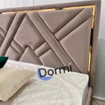 Pat Infinity dormi.md