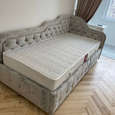 Pat Princesa dormi.md