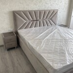 Pat Sorento 1.6/2.0 dormi.md