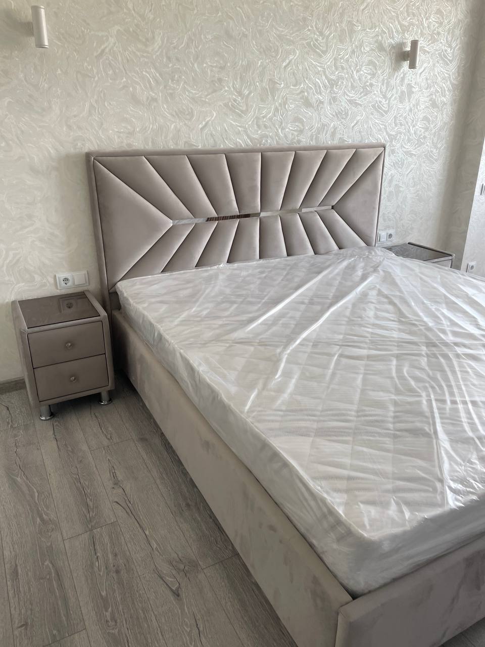 Pat Sorento 1.6/2.0 dormi.md