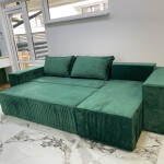 Colțar MOON lux 2.7/1.5 dormi.md