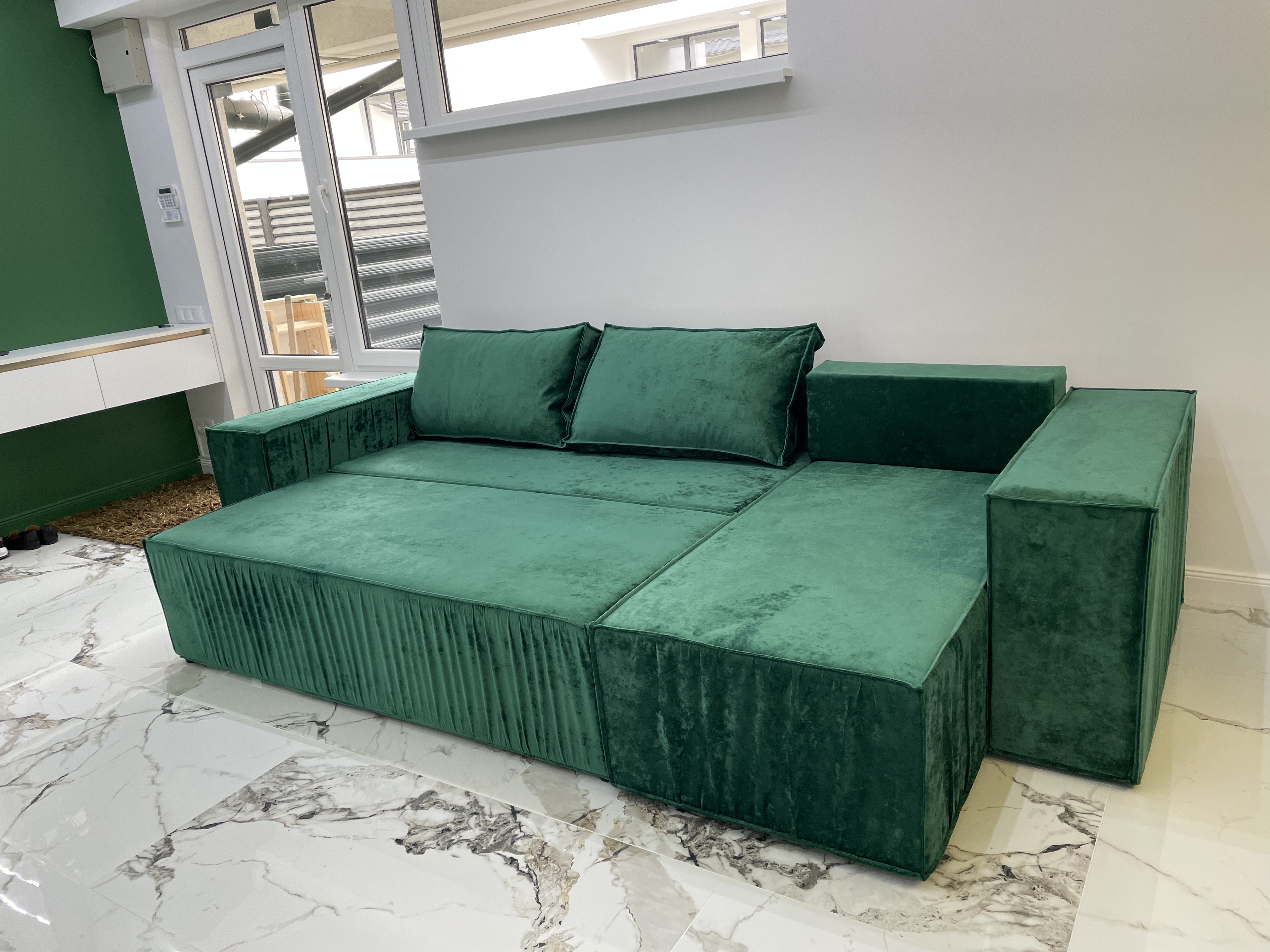 Colțar MOON lux 2.7/1.5 dormi.md