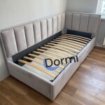 Pat Soho copii dormi.md 90*200