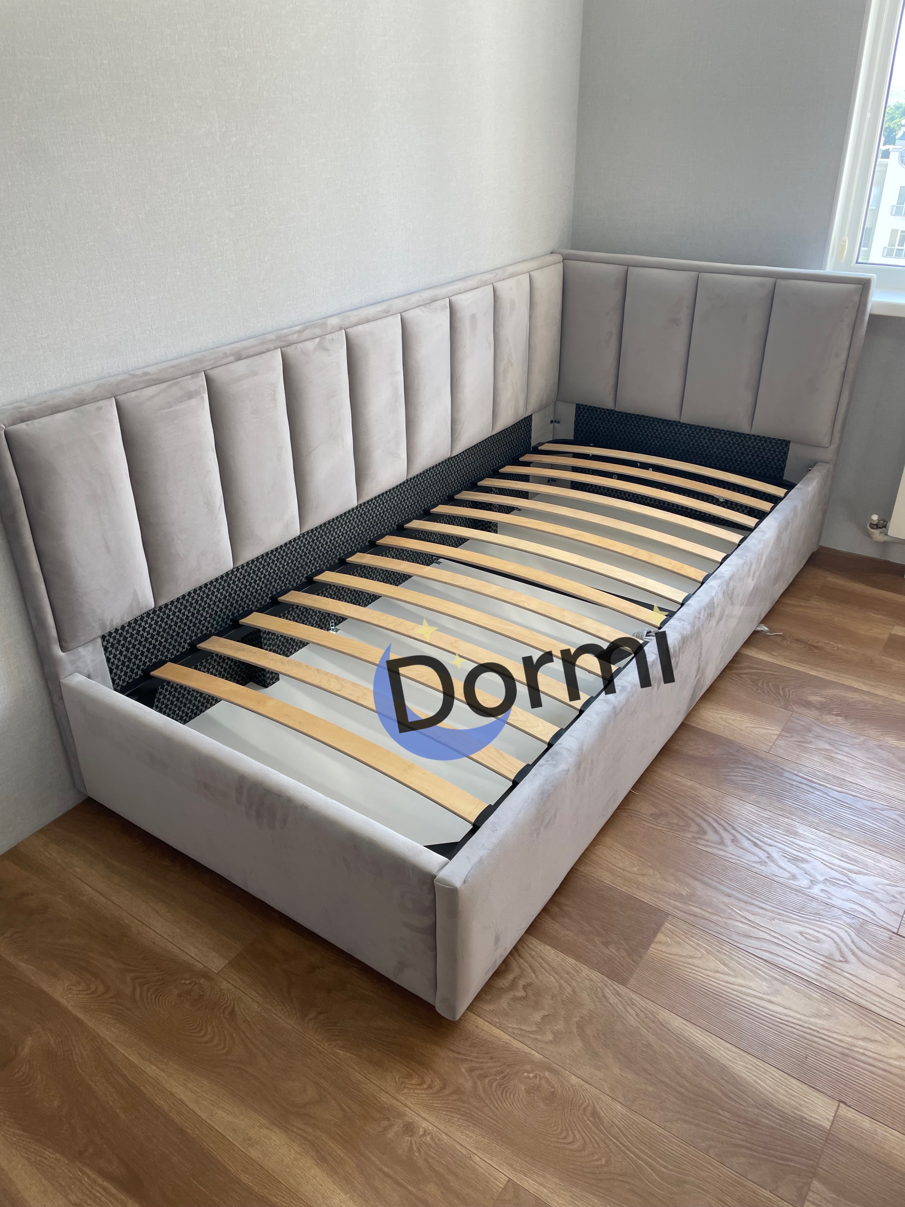 Pat Soho copii dormi.md 90*200